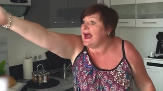 Je t’aime mais il faut que ça cesse !