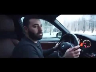 Мгновенная карма
