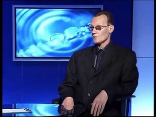 Проктолог Оксфорд Медикал Днепр - Евгений Павлов. Удаление геморроя без операции за 1 процедуру!