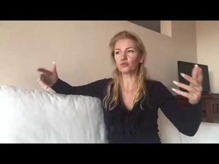 Что сначала здоровье или деньги, ведь на здоровье тоже нужны деньги?