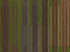 S49-IB-K 18-22