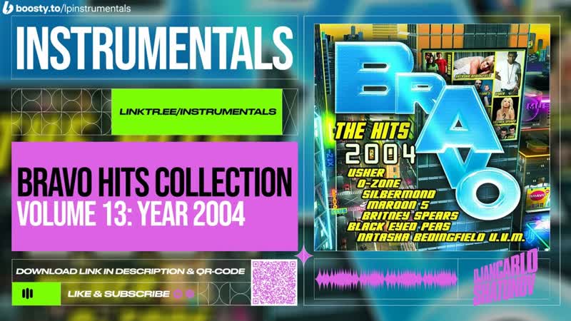 Raptile Feat. Xzibit Make Y all Bounce (