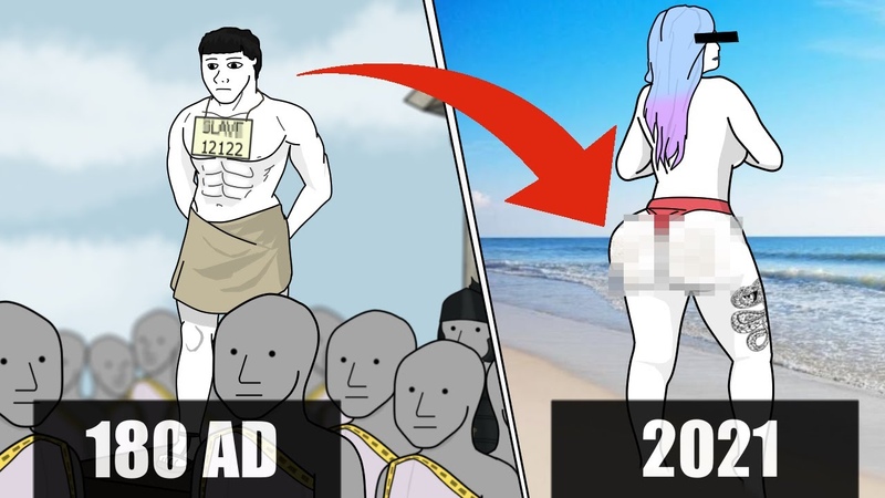 Oldest Profession Now Vs