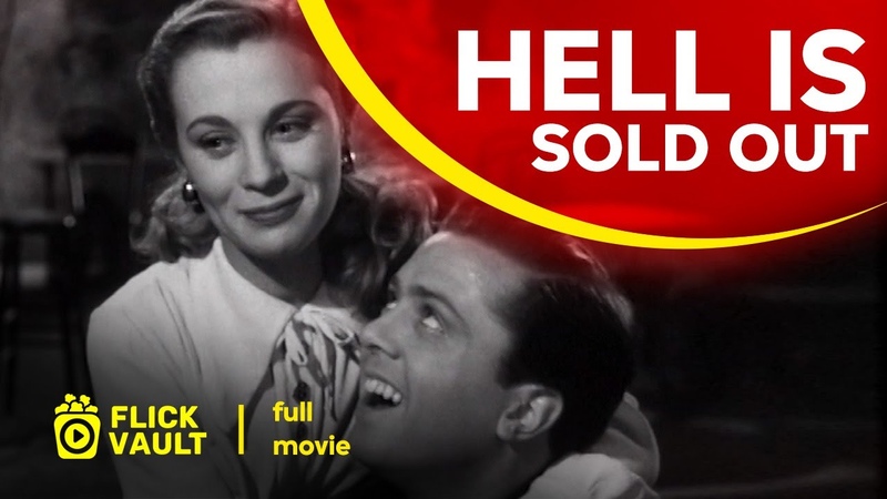 Hell is Sold Out, Full HD Movies For Free, Flick