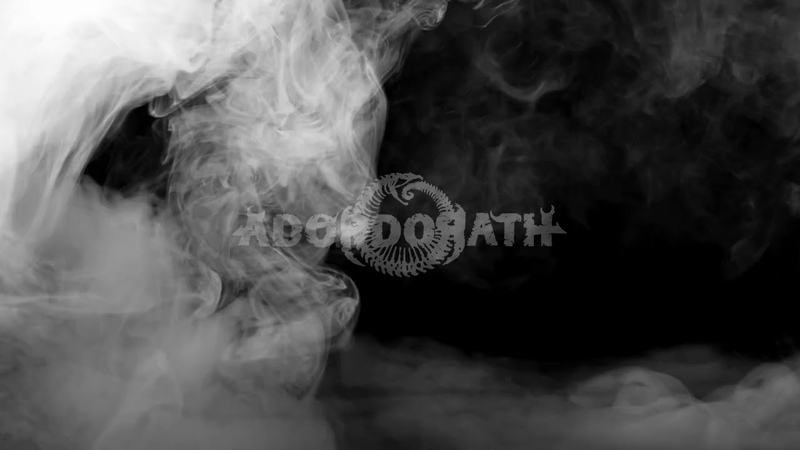 Ador Dorath Astonishment Over Non Obviousness Of The