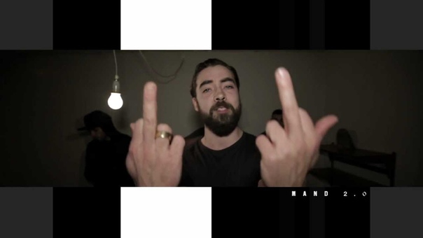 Orgi E feat. Jooks Mand 2.