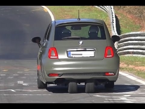 Nürburgring Crazy Vehicles Compilation 2017 Nordschleife Cars that you won t