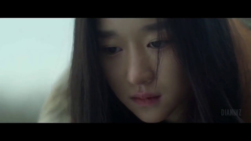 another way: jung won (seo yeaji)