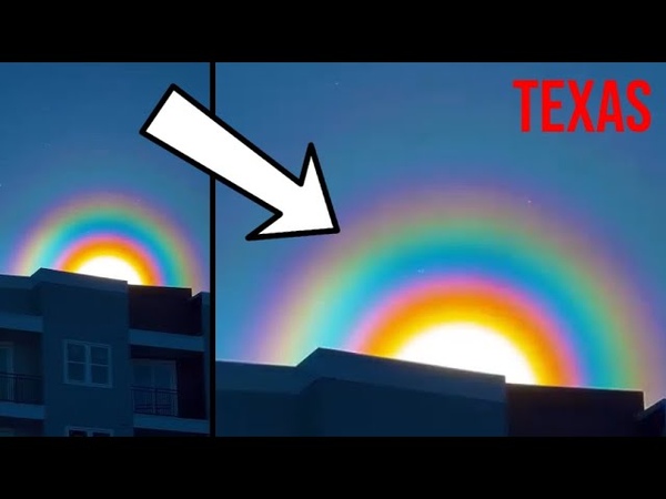 Black UFO caught Fascinating sky UFO video