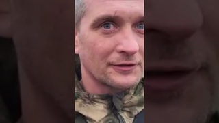 Чудо с иконой Умягчение злых сердец