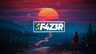 F4Z3R & EXEC - Sleepless (Original Mix)