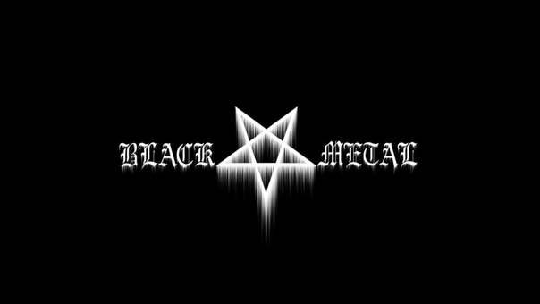 Atmospheric Black Metal Compilation I 8 hours (720 HD)