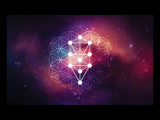 Kabbalah: Tracing Its Roots and Mystical Relevance