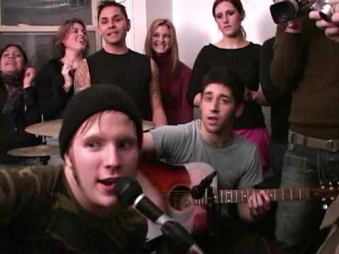 Love Story of Peterick(part8) the Real Part