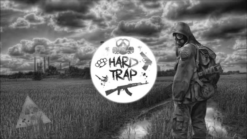 Carnage Junkie Kid Btfwd( Terror Bass