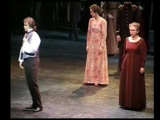 Sergey Kunaev-Lenskiy-Eugeniy Onegin-Shenes on Ballo