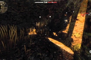 Survarium [Начало] Знакомлюсь с игрой