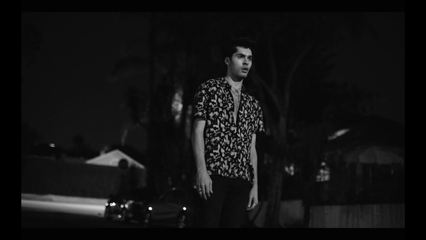 Drake One Dance (feat. Wizkid Kyla) BOBI