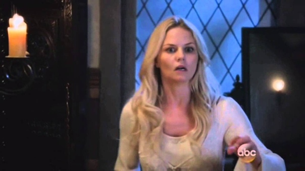 5x04 Emma Hook,