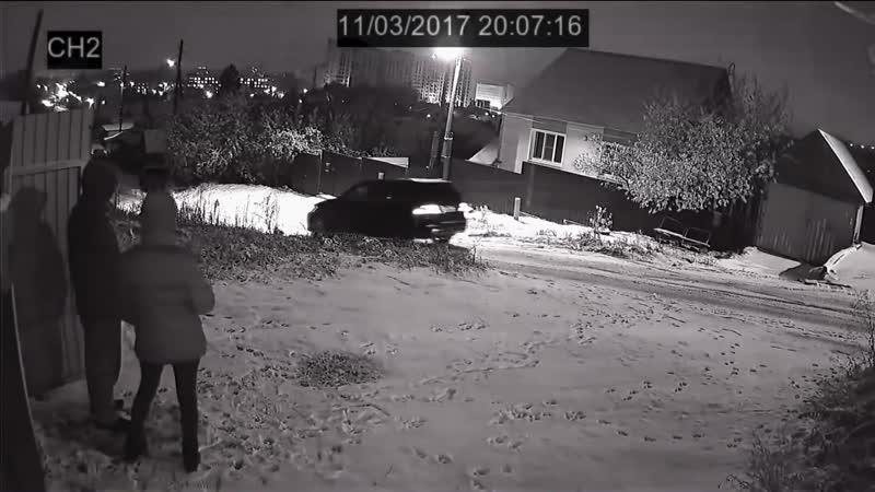 Улетное видео. Сезон 2019 Выпуск