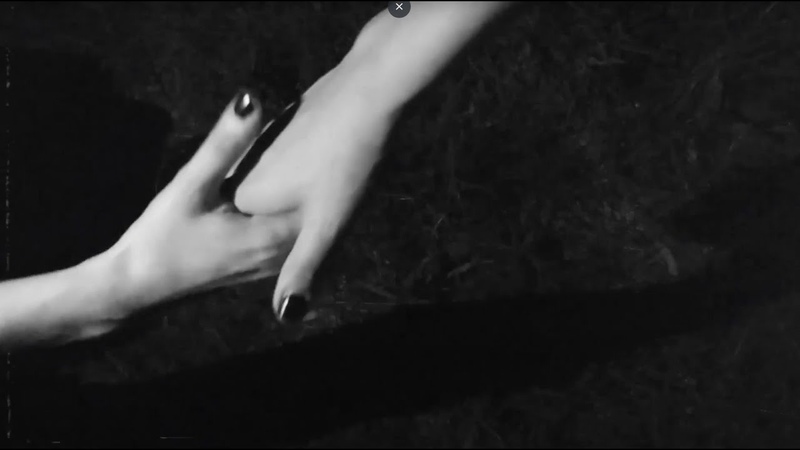 Ditta Perdita feat. Nath Resilientes ( Official
