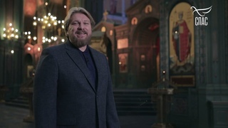 #КнязьВЛАДИМИР! #СвятыеВОИНЫ! ПРОЕКТ О ВОИНАХ В ПРАВОСЛАВНЫХ СВЯТЦАХ.