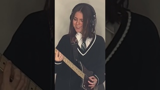 Как же рассказать ей…❤️⚡️ @elijess