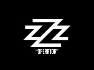 SwizZz - Operator