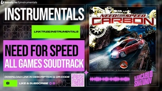 Lady Sovereign - Love Me Or Hate Me (Instrumental)