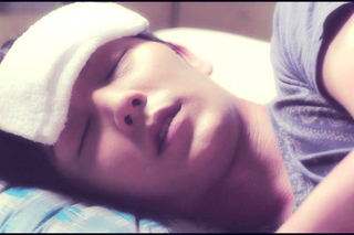 [HD]Lee Junki- ❤Two weeks-Every Little Thing You Do❤