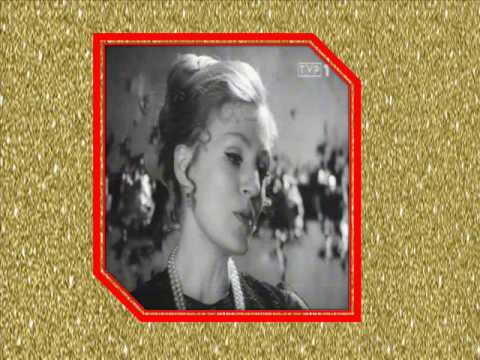 ANNA GERMAN POMYŚ L O