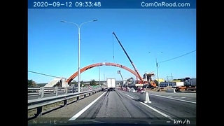 Волшебное кольцо (азербайджанская сказка). Возвращаемся с юга, слушая аудиосказки (16)