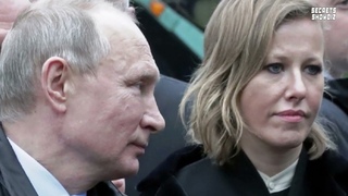Только что сообщили... пошла вон Ксения Собчак - выгнали с позором
