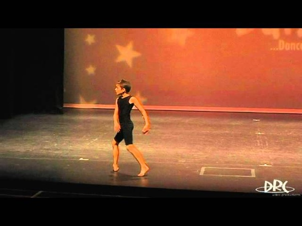 Shale Wagman Improvd