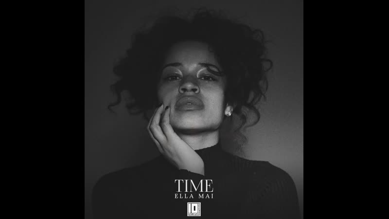 Ella Mai Dont Want