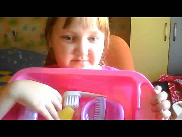 Webcam video from Jun 24, 2012 9:27:10