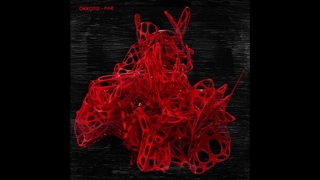 OKKOTO - Spirit APH002