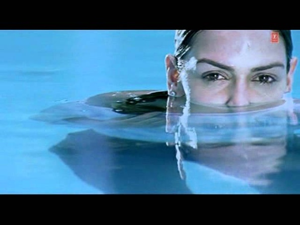 Tadap Tadap Tadap Ho Tum ( Full Song),
