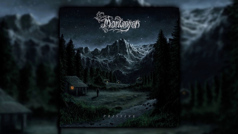 Morwinyon Pristine ( Full
