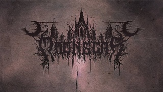 Moonscar - Withered Sacred Soils (Full Album) 4K