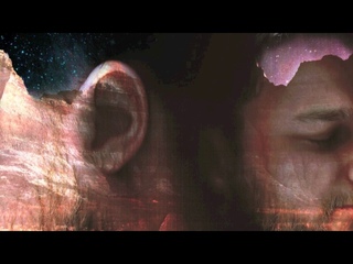 Tony Casanova - Dreaming of Space (Lukas Endhardt Remix)