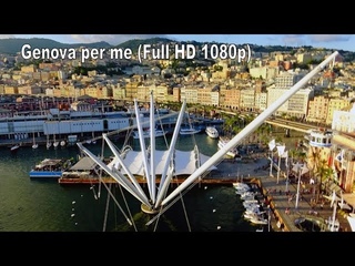 Genova (Full HD 1080p)