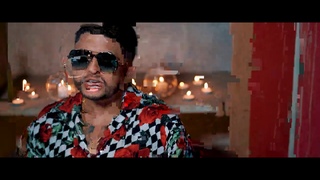 Carlitos Rossy - El Reloj (Video Oficial)