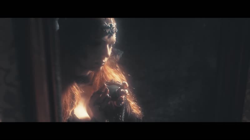 Major Voice Wicked Game Official Videoclip