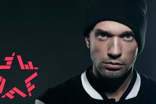 Лигалайз & Onyx - Файт/Fight