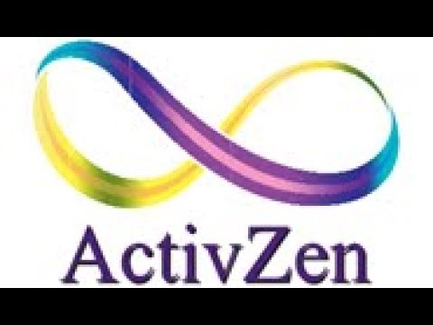 Méditation Reiki: L enseignant arc en