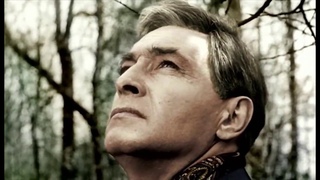 “К СЫНУ“ - песня не вошедшая в фильм...