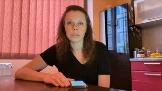 Что будет с долларом $ и евро € ? Новые медико-санитарные правила. Биометрические камеры в метро.