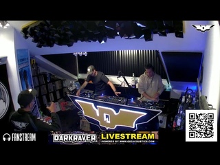 Special guest: LOWRIDERZ