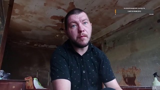 Вести 24 . или почему я алко а не трэш стример - YouTube